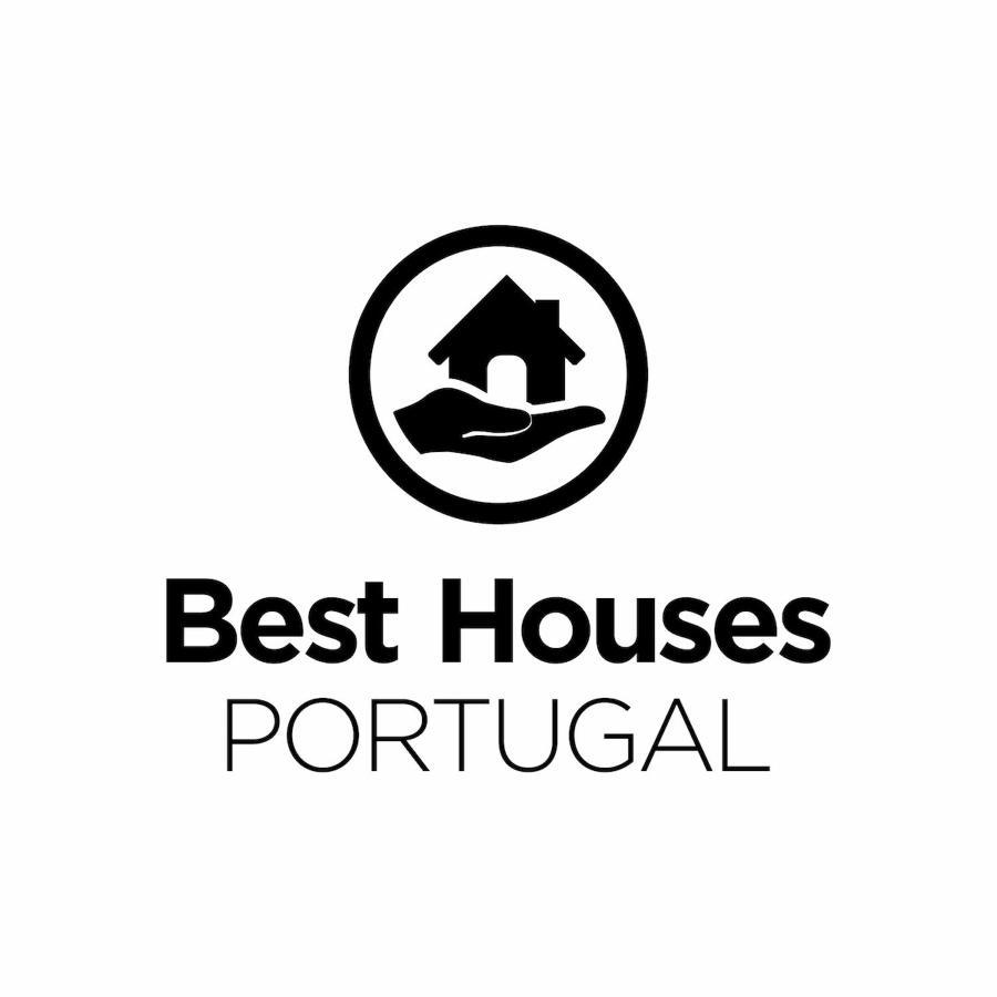 Best Houses 35 - Baleal Sol ペニシェ エクステリア 写真